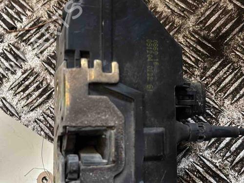 Used Electronic module Electronic module 36098466 36098466