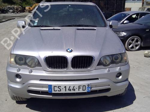 Electronic module BMW X5 (E53) 3.0 d | BP24815681M83 - Image 12