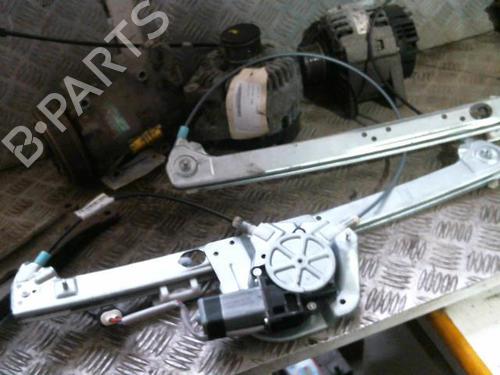 Used Front left window mechanism Front left window mechanism BMW X5 (E53) 3.0 d (218 hp) 20996007 20996007