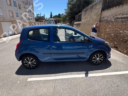 Right taillight RENAULT TWINGO II (CN0_) 1.2 16V (CN0K, CN0V, CN0A) | BP38266355C35 - Image 3