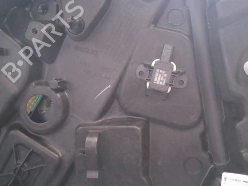 Front right window mechanism MERCEDES-BENZ A-CLASS (W176) A 200 CDI (176.001) | BP27519445C23  - Image 5
