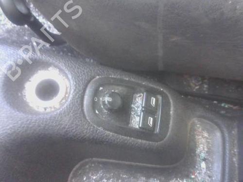 Used Switch Switch PEUGEOT 206 Hatchback (2A/C) [1998-2012] 34219325 34219325