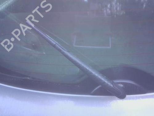 rear-windshield-wiper-arm-renault-megane-ii-bm01_-cm01_-2001-2002-2003-2004-2005-2006-2007-2008-2009-2010-2011-2012-31183990 main image