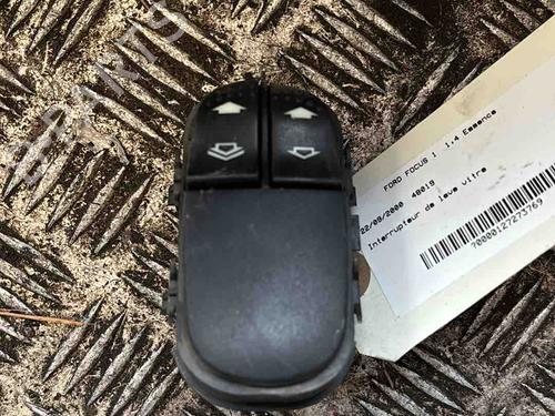 Used Switch Switch FORD FOCUS I (DAW, DBW) [1998-2009] 36415891 36415891