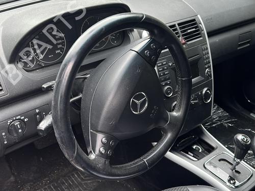 Switch MERCEDES-BENZ A-CLASS (W169) A 180 CDI (169.007, 169.307) | BP33805782I30 - Image 3