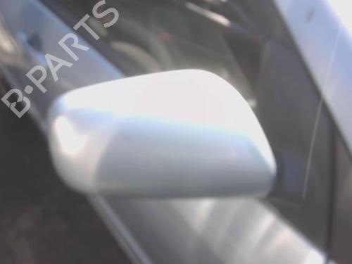 Used Right mirror Right mirror TOYOTA COROLLA (_E12_) [2001-2008] 35939072 35939072