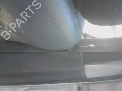 Used Front right seatbelt Front right seatbelt 37071246 37071246