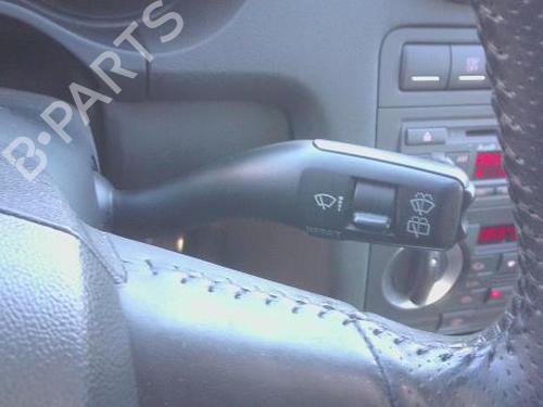 Used Steering column stalk AUDI A3 Sportback (8PA) 2.0 TDI 16V (140 hp) 30677275