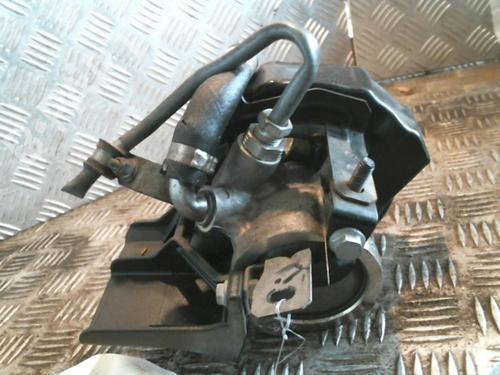 Used Steering pump CITROËN NEMO Box Body/MPV (AA_) 1.4 HDi (68 hp) 20996822