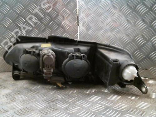 Right headlight PEUGEOT 406 (8B) 1.8 16V | BP20999174C29 