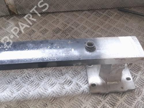 Used Front bumper reinforcement PEUGEOT 307 (3A/C) 1.6 HDi (90 hp) 27565840