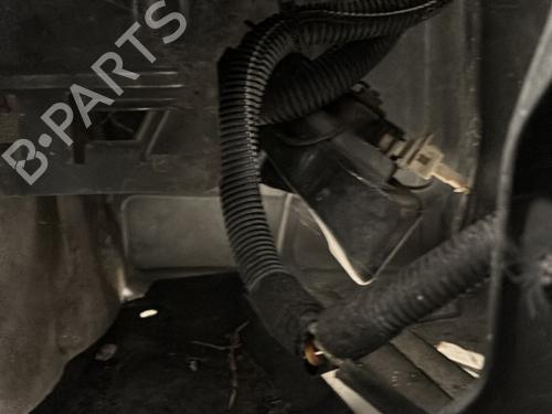 Used ABS pump PEUGEOT 307 (3A/C) 1.6 HDi (90 hp) 26141213