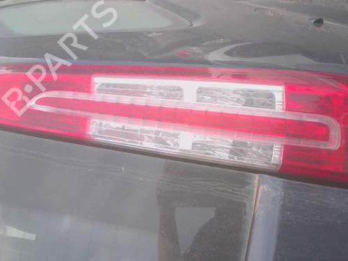 Used Right taillight Right taillight 39473583 39473583