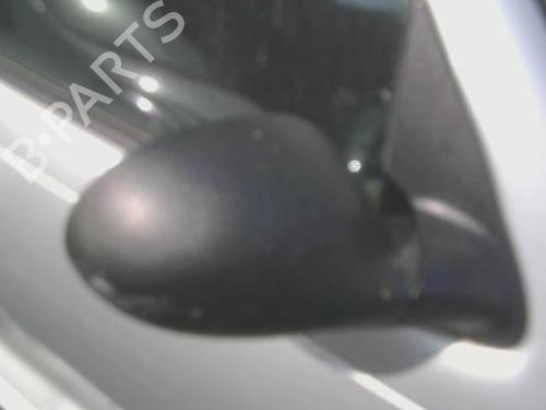 Used Right mirror Right mirror CHRYSLER PT CRUISER (PT_) 2.2 CRD (121 hp) 34394285 34394285