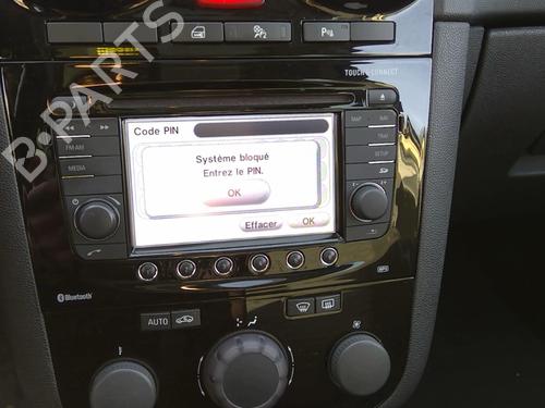 radio-opel-corsa-d-s07-2006-2007-2008-2009-2010-2011-2012-2013-2014-2015-23802028 main image