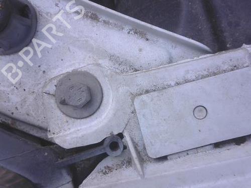 Aleta delantera izquierda RENAULT CLIO II (BB_, CB_) 1.2 (BB0A, BB0F, BB10, BB1K, BB28, BB2D, BB2H, CB0A,... | BP30818617C41