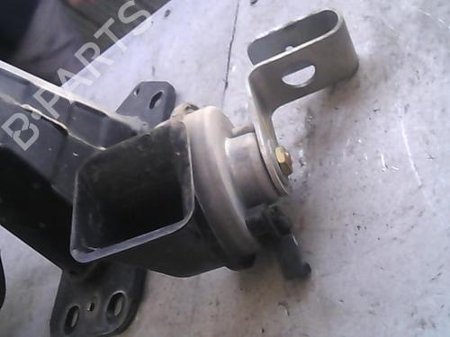 Used Horn BMW 1 (E87) 120 d (163 hp) 20989520