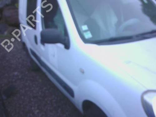 Right taillight RENAULT KANGOO Express (FC0/1_) 1.2 (FC1A) | BP30818594C35