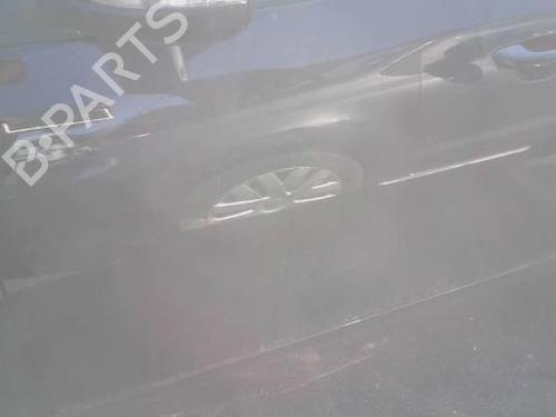 BP34258506C2 main image