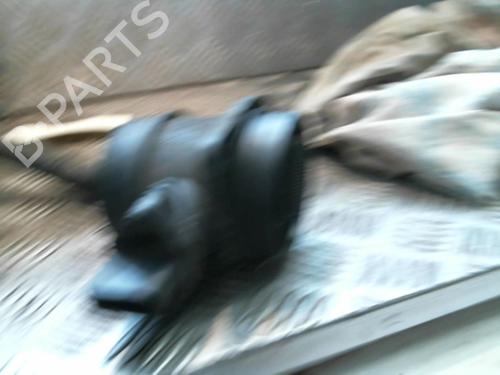 Mass air flow sensor AUDI A3 (8P1) 1.9 TDI | BP20988598M95 