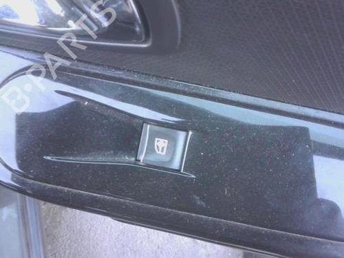 Used Right front window switch Right front window switch 39510293 39510293