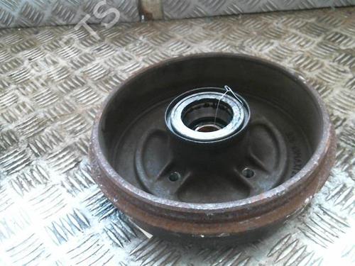 other-renault-clio-ii-bb_-cb_-16-16v-bb01-bb0h-bb0t-bb14-bb1d-bb1r-bb2kl-bb3g-432023259r-1998-1999-2000-2001-2002-2003-2004-2005-2006-2007-2008-2009-2010-2011-2012-2013-2014-2015-2016-20989959 main image