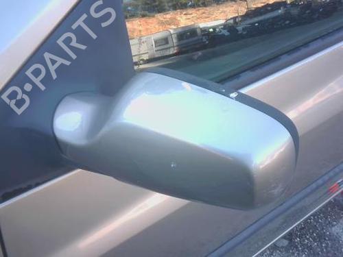 BP30127412C26 main image