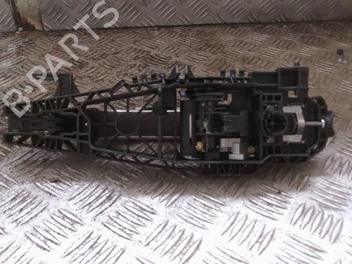 BP22064993C130 main image