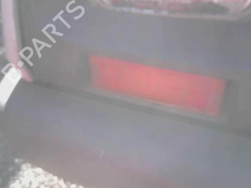 Used Right front indicator RENAULT RAPID Box Body/MPV (F40_, G40_) 1.4 (F40D) (79 hp) 33200643