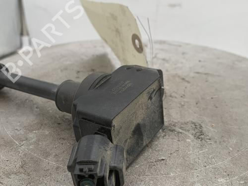 ignition-coil-toyota-yaris-cross-mxp_-2020-37748151 main image