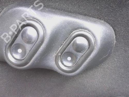 left-front-window-switch-opel-tigra-s93-1994-1995-1996-1997-1998-1999-2000-32471199 main image