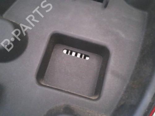 left-taillight-citroen-c5-i-dc_-2001-2002-2003-2004-2005-28622558 main image