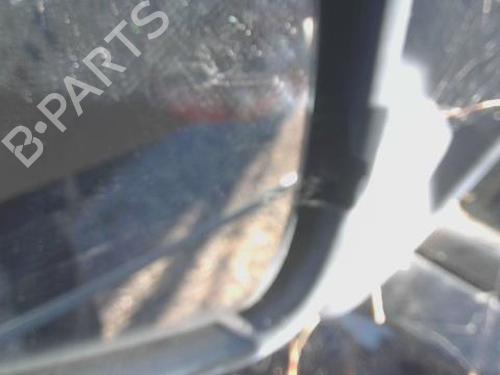 Left mirror BMW 3 Compact (E46) 316 ti | BP30127623C26