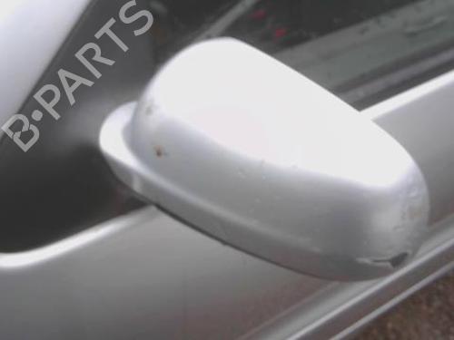 Used Left mirror VW POLO (6N2) 1.4 16V (75 hp) 31070726