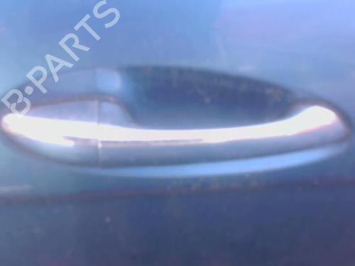 front-right-exterior-door-handle-mercedes-benz-a-class-w169-2004-2005-2006-2007-2008-2009-2010-2011-2012-33967125 main image