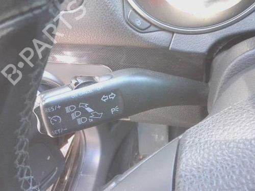 Used Switch Switch VW GOLF PLUS V (5M1, 521) [2004-2013] 34553811 34553811