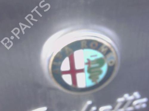 Spak kontakt ALFA ROMEO GIULIETTA (940_) 2.0 JTDM (940.FXL1A) (140 hp) 29569615