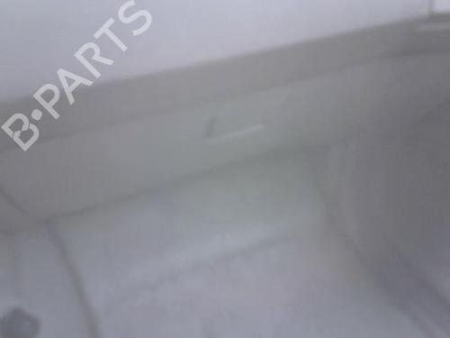 Handschuhfach für SSANGYONG KYRON 2.7 Xdi 4x4 (165 hp) 33015589