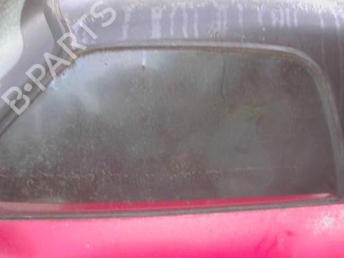 Used Front left door window Front left door window FIAT BARCHETTA (183_) 1.8 16V (130 hp) 30848732 30848732
