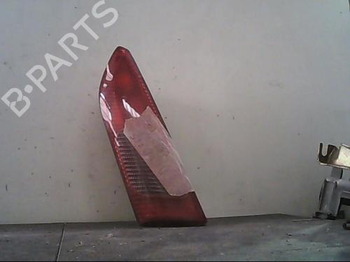 Used Right tailgate light ALFA ROMEO 156 Sportwagon (932_) 1.9 JTD 16V (932BXE00) (140 hp) 22036102