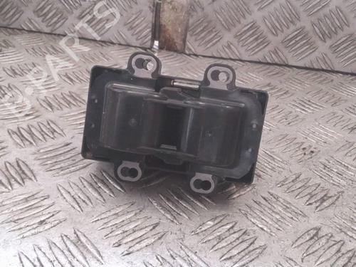 Used Ignition coil Ignition coil RENAULT TWINGO I (C06_) 1.2 (C066, C068) (58 hp) 29176045 29176045