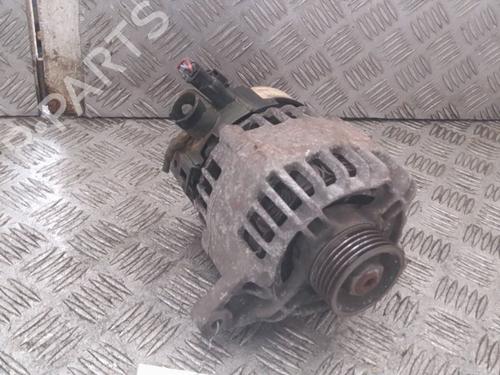 Alternator CITROËN SAXO (S0, S1) 1.1 X, SX | BP28382383M7