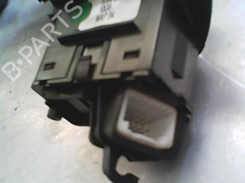 Used Switch Switch RENAULT GRAND SCÉNIC II (JM0/1_) 2.0 dCi (JM1K) (150 hp) 22036554 22036554