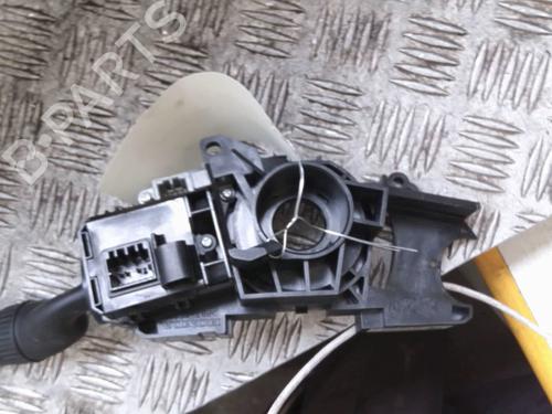 Used Switch Switch HONDA CIVIC VIII Hatchback (FN, FK) 2.2 CTDi (FK3) (140 hp) 22066254 22066254