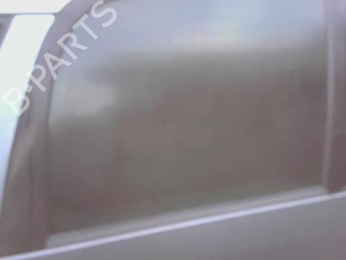 BP30848521C20 main image