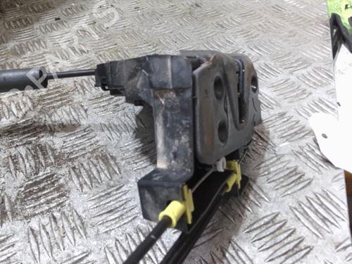 Used Electronic module Electronic module LAND ROVER RANGE ROVER EVOQUE (L538) 2.0 D 4x4 (150 hp) 23803907 23803907