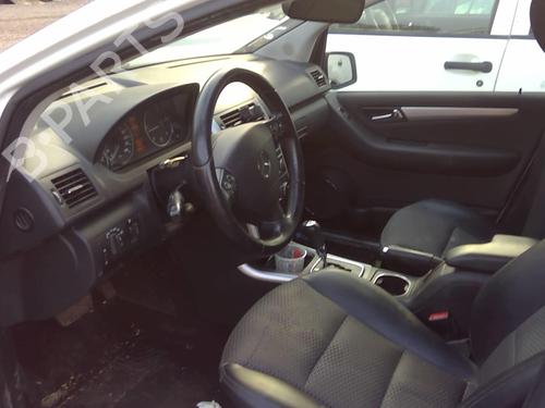 Engine MERCEDES-BENZ A-CLASS (W169) A 180 CDI (169.007, 169.307) | BP23804557M1 - Image 4
