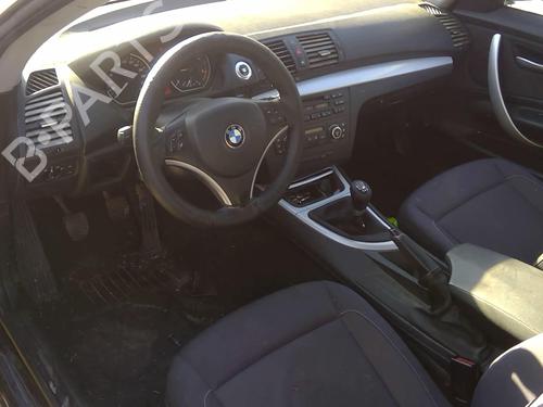 Starter BMW 1 (E81) 118 d | BP21689575M8 - Image 4