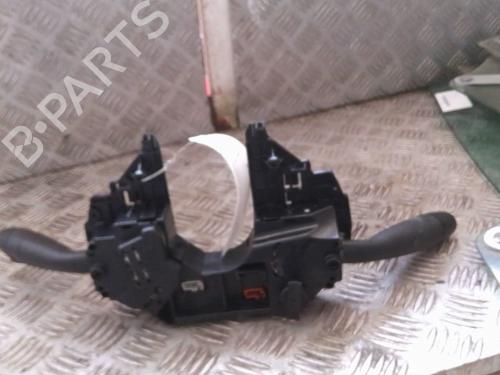Used Switch CITROËN C4 Coupe (LA_) 1.6 HDi (109 hp) 25489545