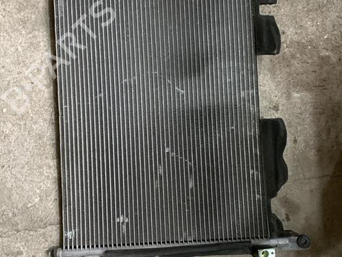 Used AC radiator AC radiator RENAULT KOLEOS I (HY_) 2.0 dCi 4x4 (HY0K) (150 hp) 30151562 30151562